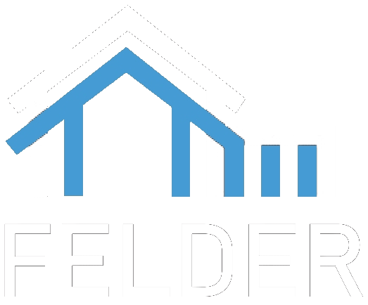 Felder OG Logo
