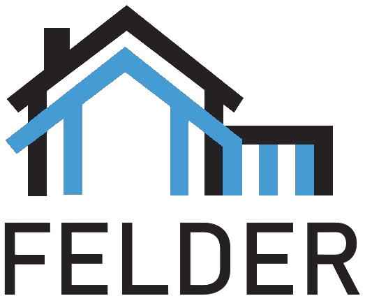 Felder OG Logo